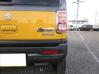 車両画像13
