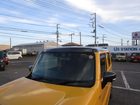 車両画像16