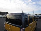 車両画像17