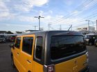 車両画像18