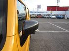車両画像20