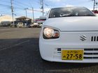 車両画像11