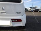 車両画像13