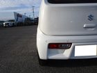 車両画像14