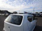車両画像17