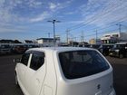 車両画像18
