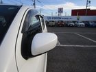 車両画像20
