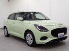 車両画像7