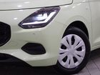 車両画像9