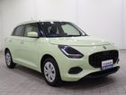 車両画像7