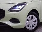 車両画像9