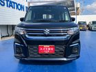 車両画像14