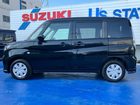車両画像17