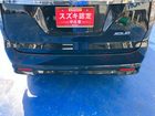 車両画像19