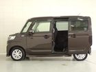 車両画像6
