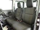 車両画像16