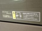 車両画像20