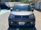 車両画像4
