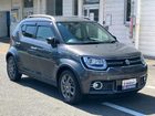 車両画像6