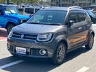 車両画像7