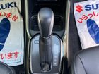 車両画像11