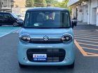 車両画像4