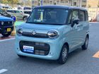 車両画像7