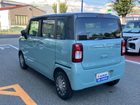 車両画像9