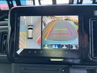 車両画像10