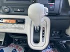 車両画像11