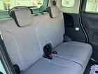 車両画像14