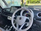 車両画像15