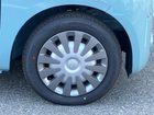 車両画像19