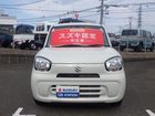 車両画像2