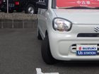 車両画像5