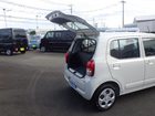 車両画像17