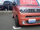 車両画像5