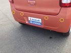車両画像7