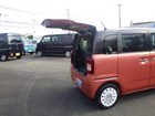 車両画像15