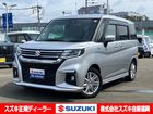 車両画像1
