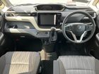 車両画像16