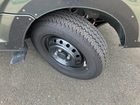 車両画像20