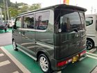 車両画像4