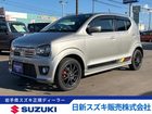 車両画像1