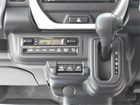 車両画像10