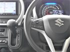 車両画像11