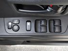 車両画像16
