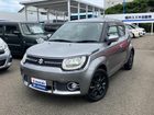 車両画像1