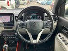 車両画像10