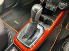 車両画像14